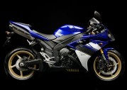 Yamaha YZF-R1